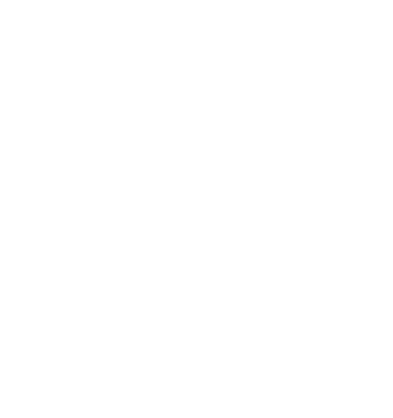 Knight Trading System